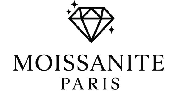 MoissaniteParis